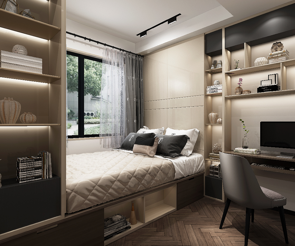 1597025243628600.jpg 儿童房.RGB_ɫ.jpg