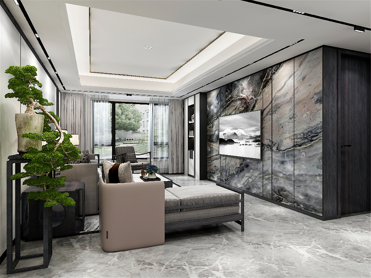 1597739975785503.jpg 客厅.jpg