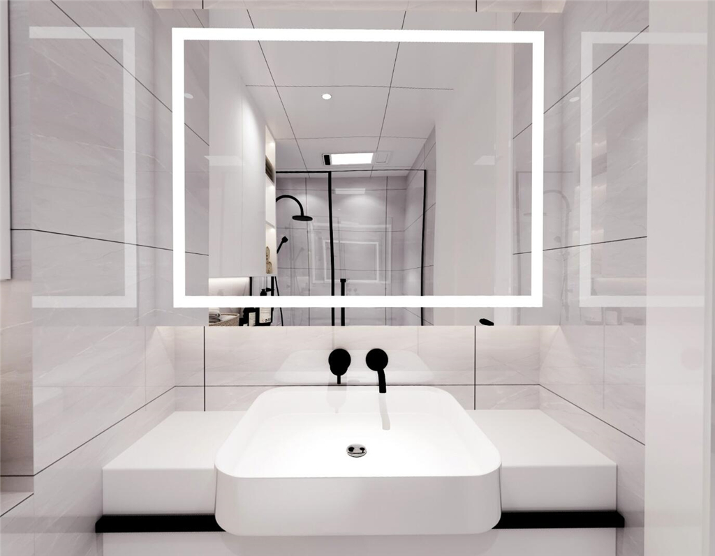 1606032519687803.jpg 卫生间1.jpg