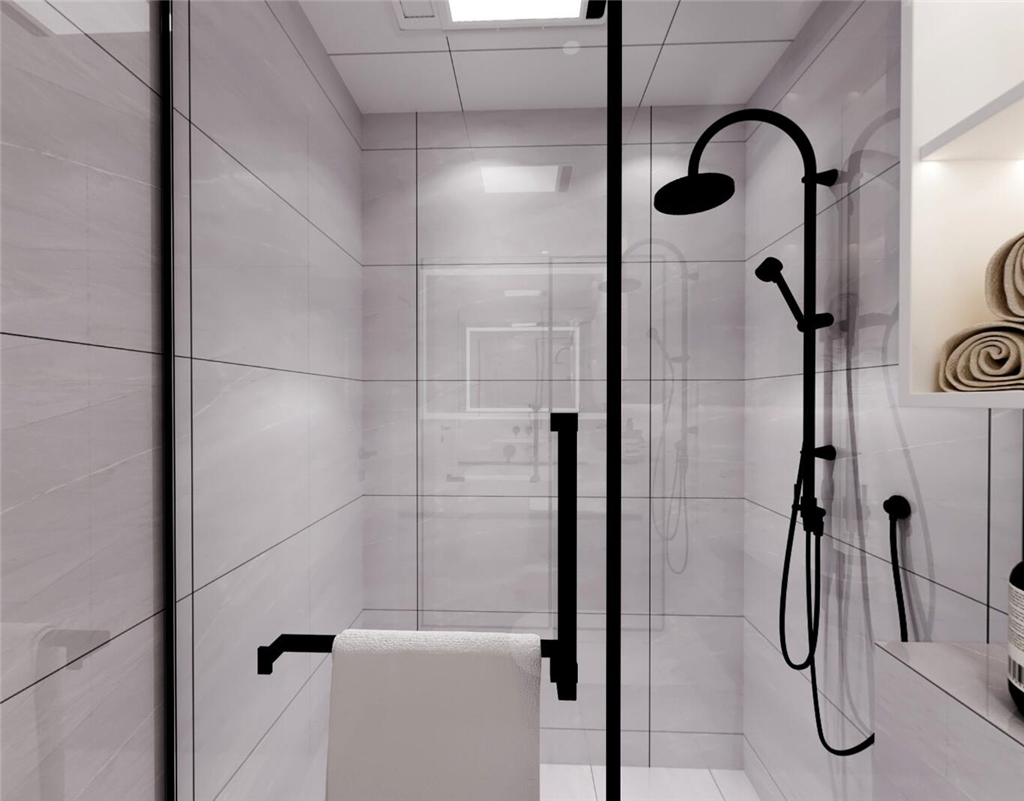 1606032527169035.jpg 卫生间2.jpg