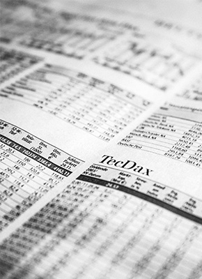 价格便宜、透明