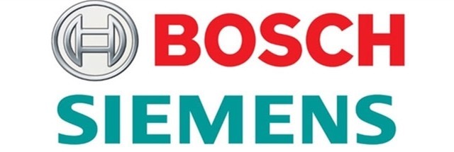 博世&西门子--高端家电品牌