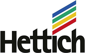 海蒂诗--德国顶级连接类五金品牌