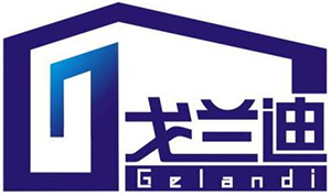 戈兰迪--国产高端石英石